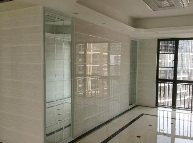 用瓷砖做背景墙怎么做,石砖背景墙怎么做