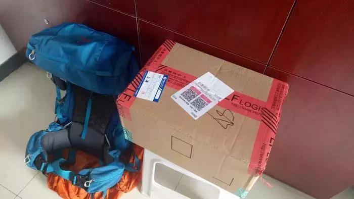 秋冬跑步鞋排行榜,北面跑步鞋是巅峰系列嘛