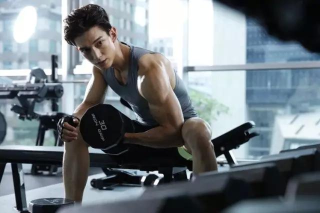 中网来啦，看看打网球如何球技身材双升（赠中网票）