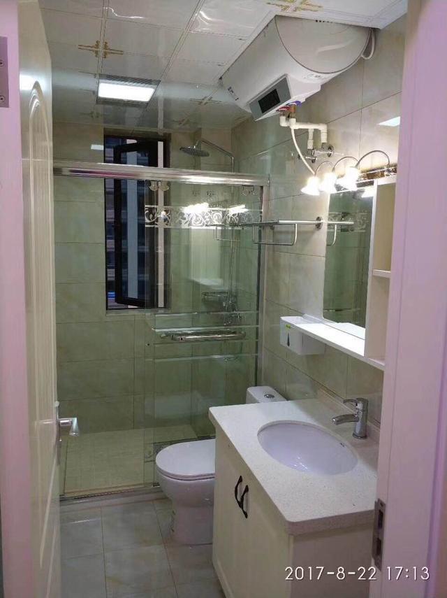 十堰135平米小户型装修,十堰110平方装修全包