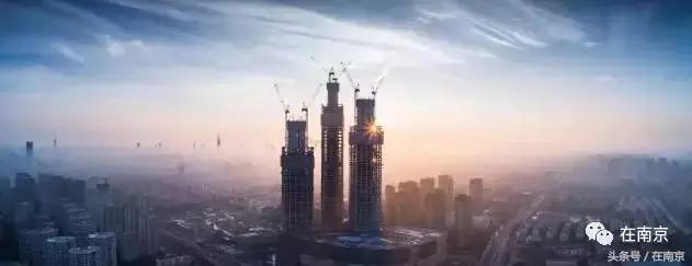 所街,所街是属于哪个区的