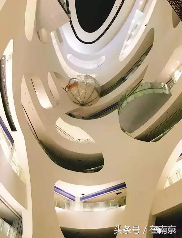 所街,所街是属于哪个区的