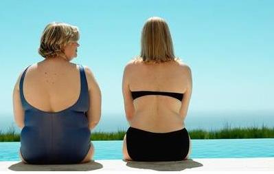 绝经后子宫内膜癌出血量大吗,绝经后出血一定是子宫内膜癌吗