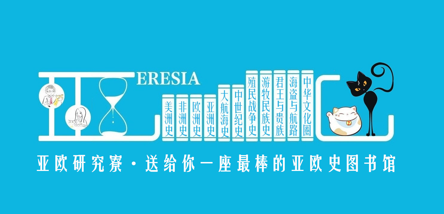 用虹吸壶做意浓咖啡会是什么味道,虹吸壶摩卡壶和滴漏式咖啡的区别