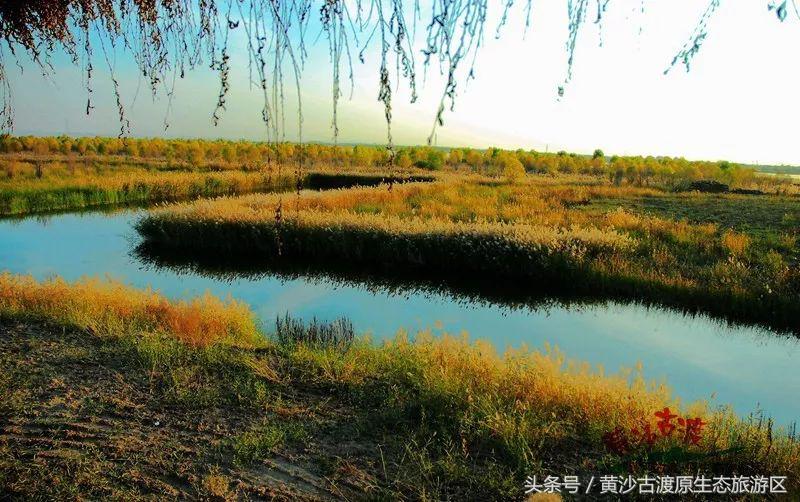 国庆假期去宁夏旅游需要准备什么,国庆宁夏三天两晚旅游攻略