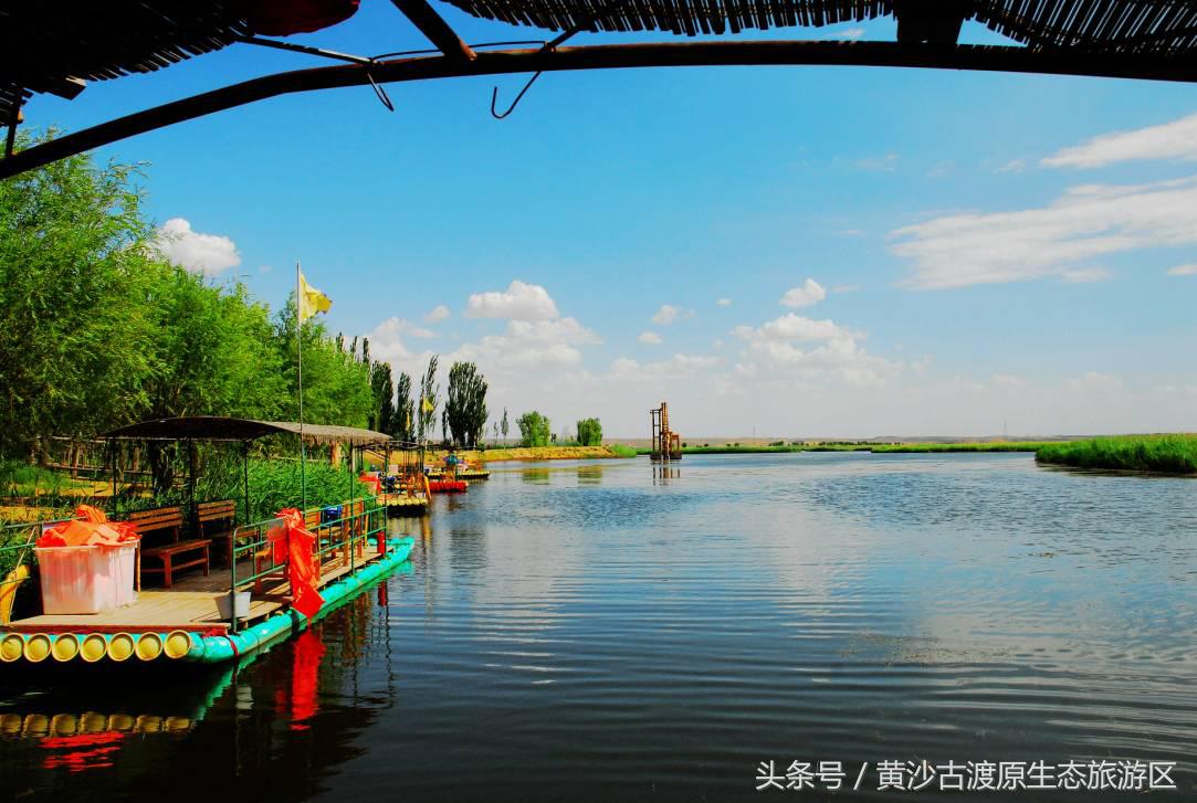 国庆假期去宁夏旅游需要准备什么,国庆宁夏三天两晚旅游攻略