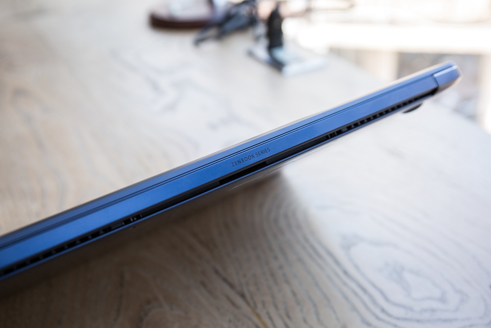 asuszenbookpro使用说明书,asus华硕zenbook灵耀1415.6寸