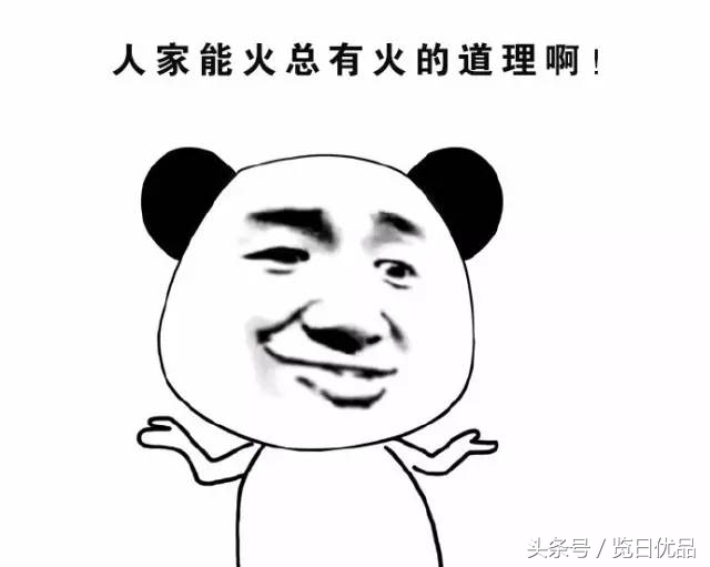 refa美容仪最新款,refa美容仪真的好用