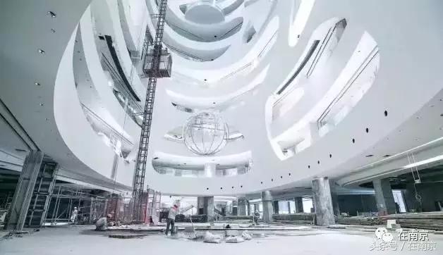 所街,所街是属于哪个区的