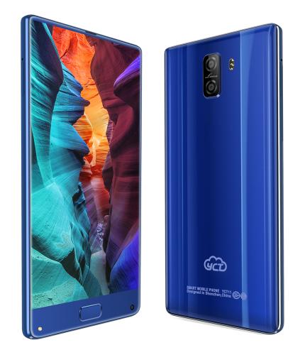 云创通yct11说明书,云创通yct11为什么这么重要