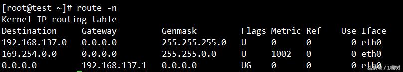 服务器连接异常解决方法网址,服务器无法访问问题排查