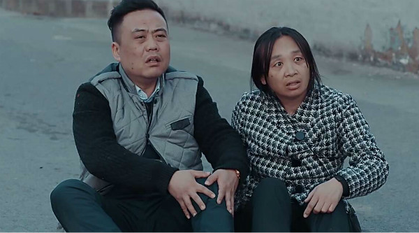 看了高能医少，我才知道升级打怪也可以这样甜！