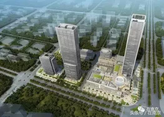 所街,所街是属于哪个区的