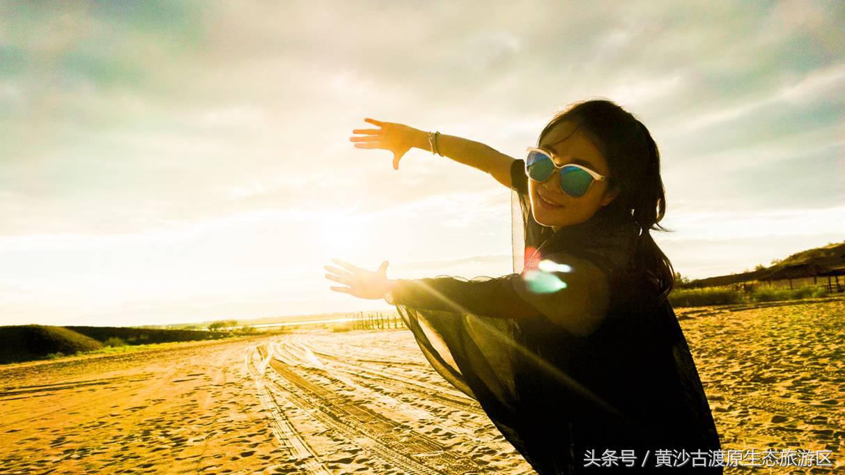 国庆假期去宁夏旅游需要准备什么,国庆宁夏三天两晚旅游攻略