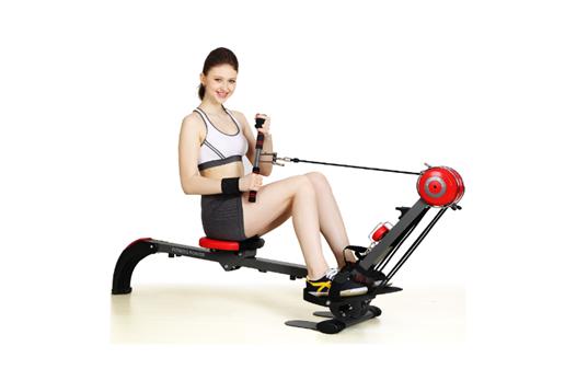 减肥有氧运动健身器械,健身房有氧运动器械哪种效果好