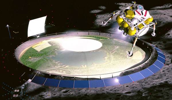 假如地球资源枯竭,地球资源枯竭会偏离行星轨道吗