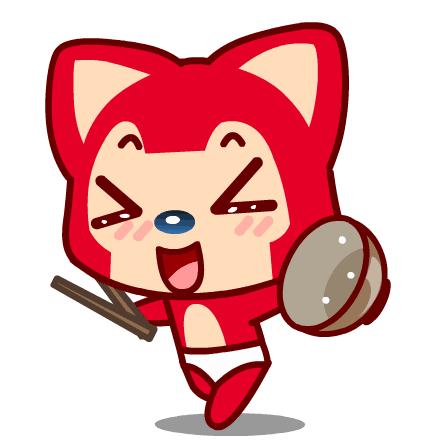 真火候烧烤,什么是真正的猛火灶