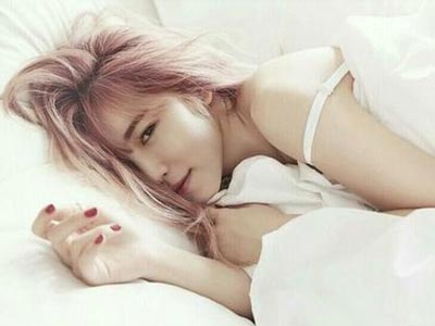 怎样处理婚外恋才能守住婚姻,最准心理测试婚外恋