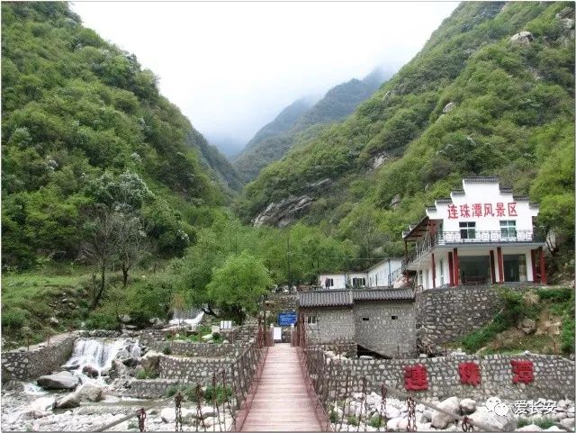 国庆旅游人少好玩儿的地方,旅游不要去的十大城市