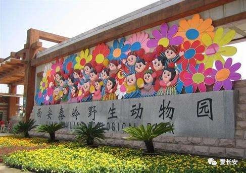 国庆旅游人少好玩儿的地方,旅游不要去的十大城市