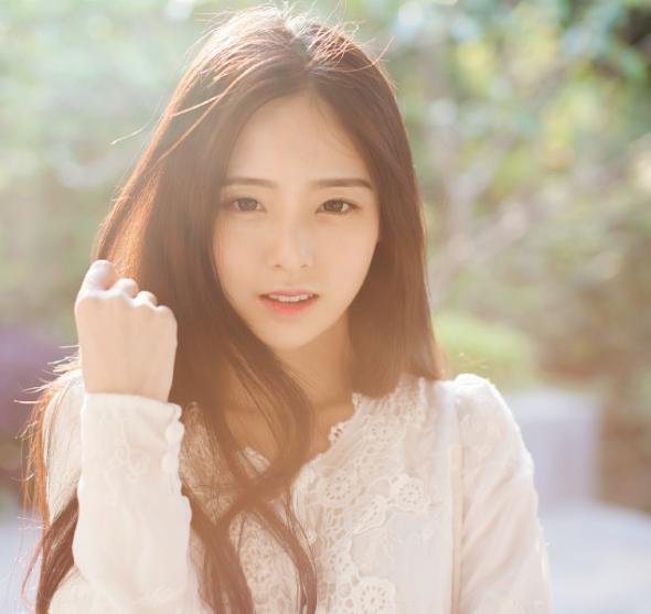 饮食美白皮肤的好方法,如何利用饮食瘦身淡斑美白