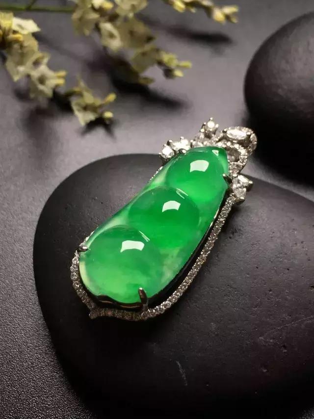 打开母亲留下的遗物,打开母亲留下的箱子