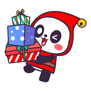 桥城中学的诗词大赛玩穿越，古诗词也能这么有趣！（文末有福利）