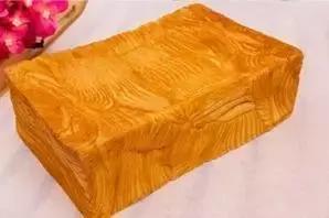 breadday面包,bread面包品牌