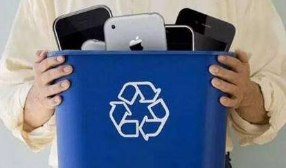 vivo瀹樻柟鍥炴敹鏂版満,vivo鏂版満鍥炴敹