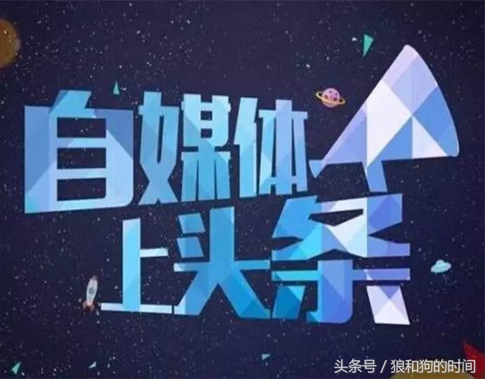 免费流量引流效果最好的渠道是,没有自然流量需不需要付费引流