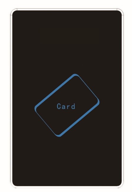 门禁读卡器的作用和使用方法,门禁读卡器常见故障