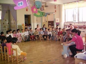 幼儿园如何上好一节优质课ppt,幼儿园教师如何上好一节课