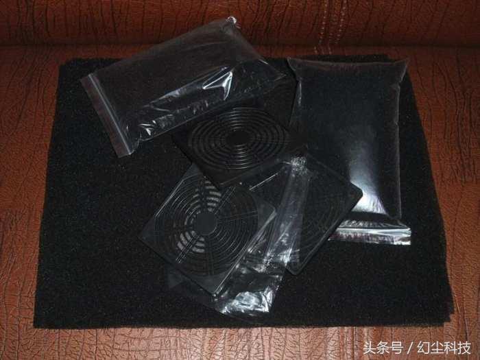 200百元机箱散热性能好防尘推荐,什么机箱散热好又防尘效果好