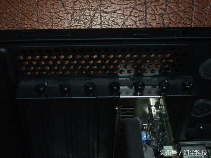 200百元机箱散热性能好防尘推荐,什么机箱散热好又防尘效果好