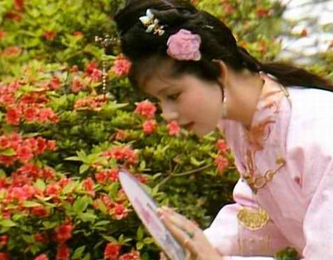 薛家有最金贵最神秘的一丸药，据说立竿见影，真实效果怎么样？