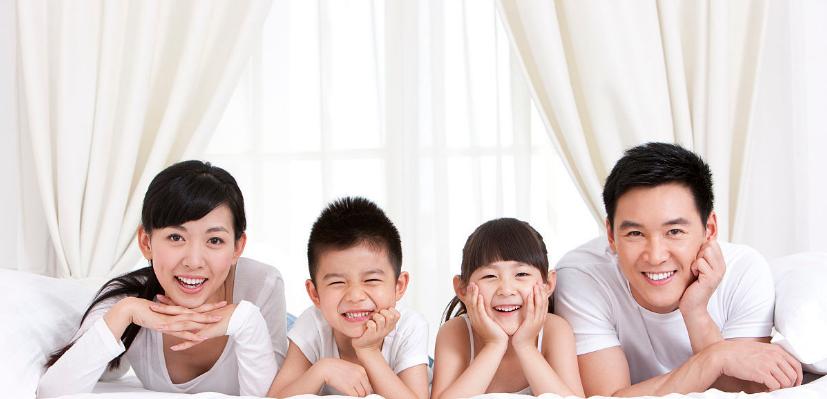 怎么把你的男人调教成一匹嗷嗷叫的狼