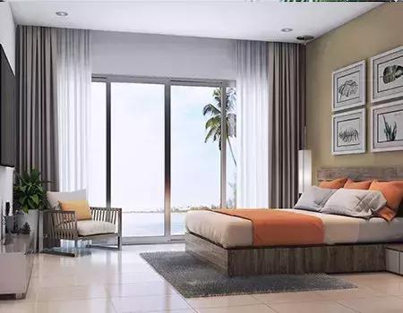 鍖楁纰ф捣瀹跺洯绉熼噾,鍖楁纰ф捣瀹跺洯绉熸埧