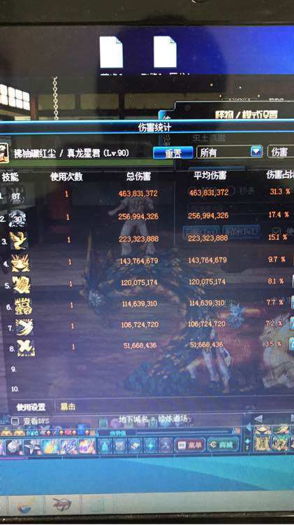 dnf艾肯6属性,dnf三星艾肯装备