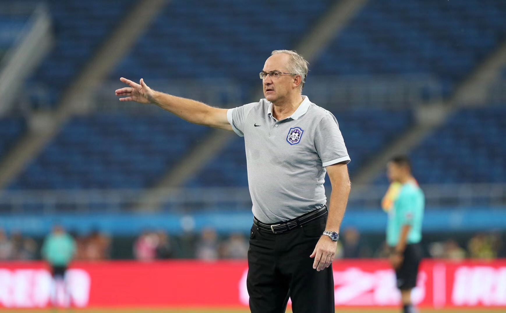 你所不了解的北方完整版,你所不了解的历史真相