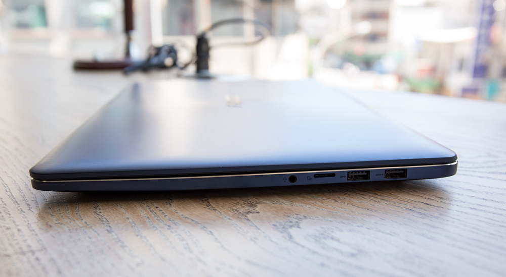 asuszenbookpro使用说明书,asus华硕zenbook灵耀1415.6寸