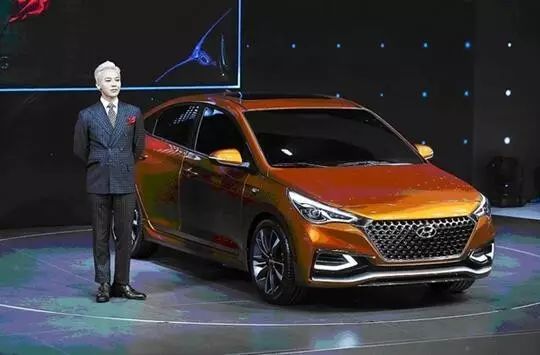 售价不到5万无人问津，瑞纳卖不动是怪中国人太爱国吗？