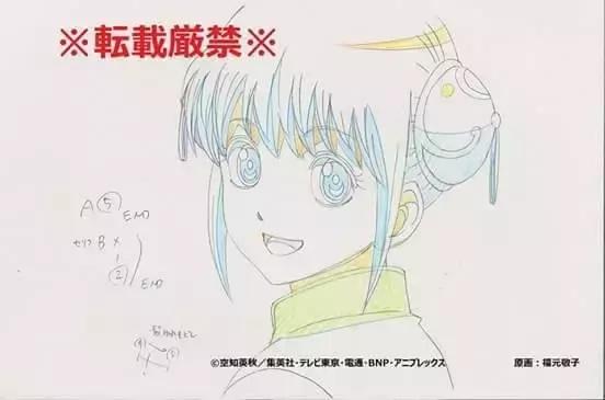 银魂最热血的一集,银魂动漫十大催泪篇章