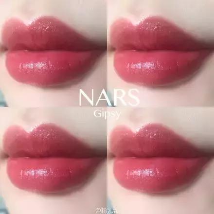 mac绝版口红,绝版品牌口红有哪些牌子