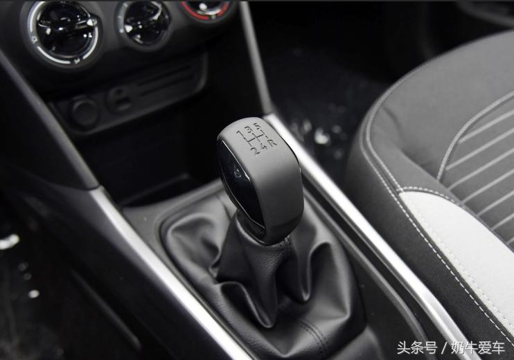 标致2008有哪些小问题,标致2008发动机是链条还是皮带