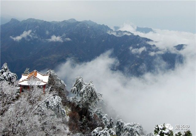 国庆旅游人少好玩儿的地方,旅游不要去的十大城市