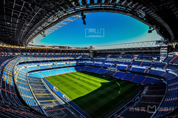 马德里旅游一日游攻略图片大全,马德里必去景点