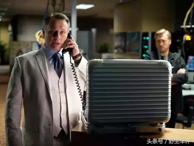 钖涗箣璋﹀悓娆炬梾琛岀,钖涗箣璋﹀悓娆炬媺鏉嗙