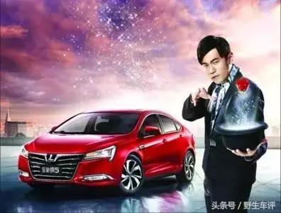 钖涗箣璋﹀悓娆炬梾琛岀,钖涗箣璋﹀悓娆炬媺鏉嗙