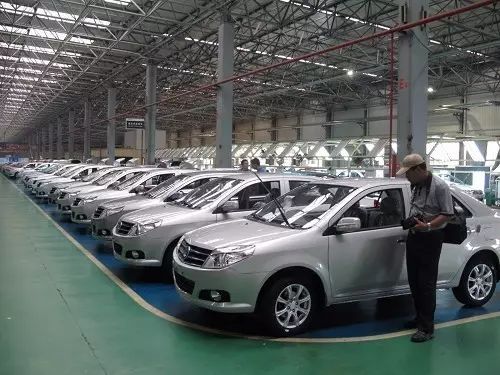 售价不到5万无人问津，瑞纳卖不动是怪中国人太爱国吗？