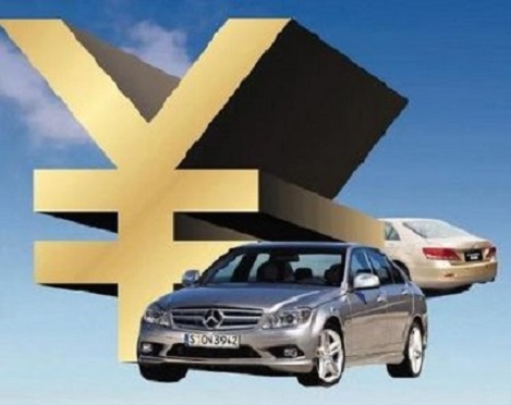 好贷金融靠谱吗,好贷目前安全吗